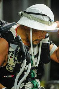 BIB: 
                            <button type="button" onclick="openModal(22299523)" class="btn btn-primary btn-sm float-right btn-popup" data-toggle="modal" data-target=".modal-high-quality">
                        <i class="fas fa-shopping-cart"></i> Add to Cart
                    </button>
                                            <button type="button" onclick="isThisMe(22299523, true)" class="btn btn-success btn-sm float-right btn-popup btn-isme hidden" data-toggle="tooltip" data-placement="bottom" title="นี่คือรูปของคุณใช่ไหม คลิกที่นี่เพื่อเอาเข้าอัลบั้ม">
                        <i class="fas fa-plus"></i> Add to album
                    </button>
                    <button type="button" onclick="isThisMe(22299523, false)" class="btn btn-warning btn-sm float-right btn-popup btn-isnotme hidden">
                        <i class="fas fa-ban"></i> Remove from album
                    </button>